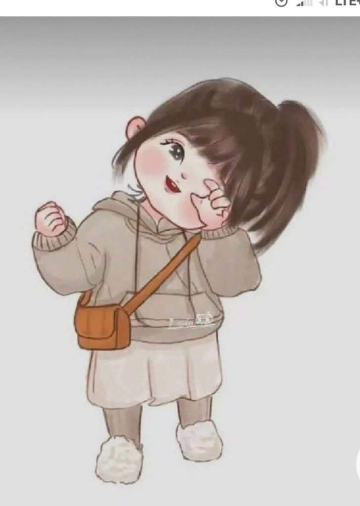 970+ Girls DP For Instagram, Stylish Images 137 girls dp for instagram girls dp for instagram,Girls DP,stylish girls dp for Instagram,Instagram Cartoon dp For Girls,desi girls dp for Instagram 970+ Girls DP For Instagram, Stylish Images Instagram Cartoon dp For Girls