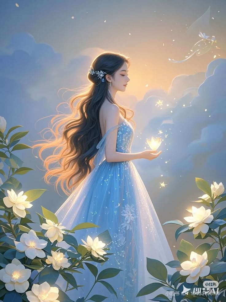 970+ Girls DP For Instagram, Stylish Images 159 girls dp for instagram girls dp for instagram,Girls DP,stylish girls dp for Instagram,Instagram Cartoon dp For Girls,desi girls dp for Instagram 970+ Girls DP For Instagram, Stylish Images Instagram Cartoon dp For Girls