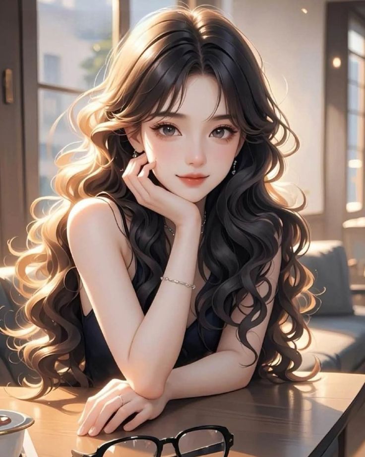 970+ Girls DP For Instagram, Stylish Images 168 girls dp for instagram girls dp for instagram,Girls DP,stylish girls dp for Instagram,Instagram Cartoon dp For Girls,desi girls dp for Instagram 970+ Girls DP For Instagram, Stylish Images Instagram Cartoon dp For Girls
