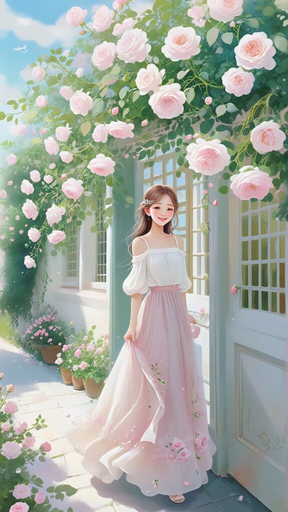970+ Girls DP For Instagram, Stylish Images 165 girls dp for instagram girls dp for instagram,Girls DP,stylish girls dp for Instagram,Instagram Cartoon dp For Girls,desi girls dp for Instagram 970+ Girls DP For Instagram, Stylish Images Instagram Cartoon dp For Girls
