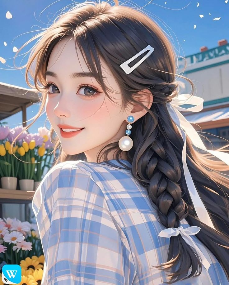 970+ Girls DP For Instagram, Stylish Images 151 girls dp for instagram girls dp for instagram,Girls DP,stylish girls dp for Instagram,Instagram Cartoon dp For Girls,desi girls dp for Instagram 970+ Girls DP For Instagram, Stylish Images Instagram Cartoon dp For Girls
