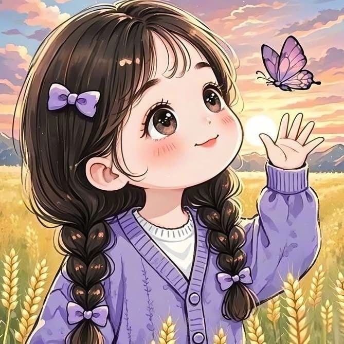 970+ Girls DP For Instagram, Stylish Images 150 girls dp for instagram girls dp for instagram,Girls DP,stylish girls dp for Instagram,Instagram Cartoon dp For Girls,desi girls dp for Instagram 970+ Girls DP For Instagram, Stylish Images Instagram Cartoon dp For Girls