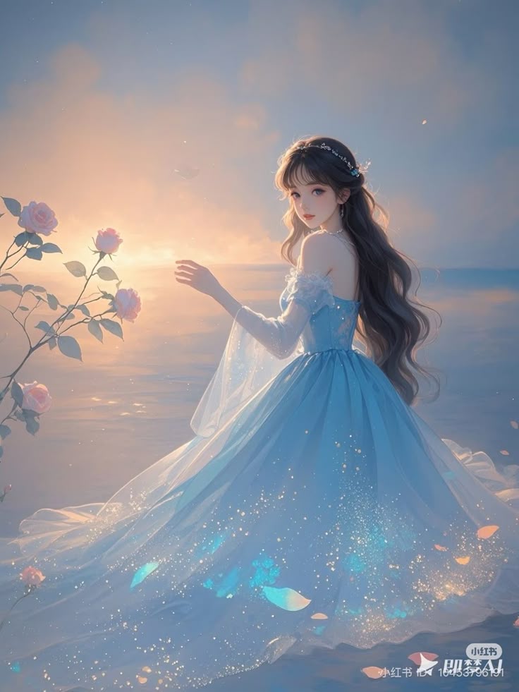 970+ Girls DP For Instagram, Stylish Images 166 girls dp for instagram girls dp for instagram,Girls DP,stylish girls dp for Instagram,Instagram Cartoon dp For Girls,desi girls dp for Instagram 970+ Girls DP For Instagram, Stylish Images Instagram Cartoon dp For Girls