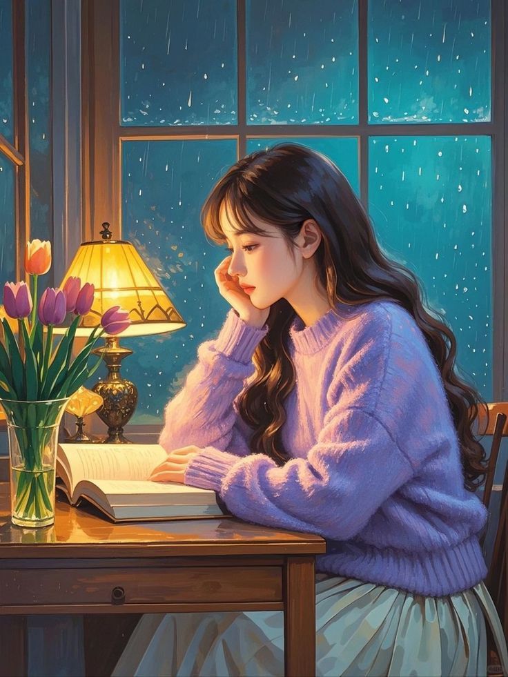 970+ Girls DP For Instagram, Stylish Images 143 girls dp for instagram girls dp for instagram,Girls DP,stylish girls dp for Instagram,Instagram Cartoon dp For Girls,desi girls dp for Instagram 970+ Girls DP For Instagram, Stylish Images Instagram Cartoon dp For Girls