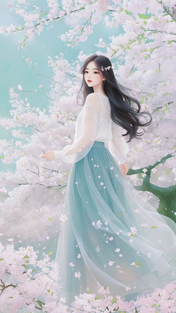 970+ Girls DP For Instagram, Stylish Images 144 girls dp for instagram girls dp for instagram,Girls DP,stylish girls dp for Instagram,Instagram Cartoon dp For Girls,desi girls dp for Instagram 970+ Girls DP For Instagram, Stylish Images Instagram Cartoon dp For Girls