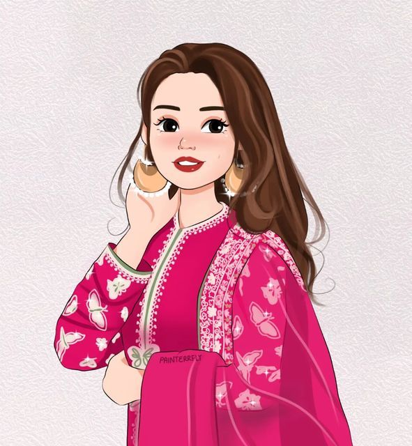 970+ Girls DP For Instagram, Stylish Images 155 girls dp for instagram girls dp for instagram,Girls DP,stylish girls dp for Instagram,Instagram Cartoon dp For Girls,desi girls dp for Instagram 970+ Girls DP For Instagram, Stylish Images Instagram Cartoon dp For Girls