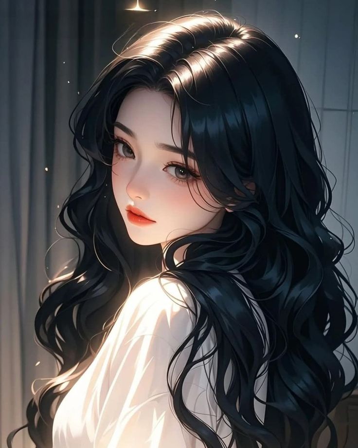 970+ Girls DP For Instagram, Stylish Images 156 girls dp for instagram girls dp for instagram,Girls DP,stylish girls dp for Instagram,Instagram Cartoon dp For Girls,desi girls dp for Instagram 970+ Girls DP For Instagram, Stylish Images Instagram Cartoon dp For Girls