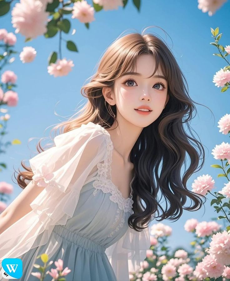 970+ Girls DP For Instagram, Stylish Images 145 girls dp for instagram girls dp for instagram,Girls DP,stylish girls dp for Instagram,Instagram Cartoon dp For Girls,desi girls dp for Instagram 970+ Girls DP For Instagram, Stylish Images Instagram Cartoon dp For Girls