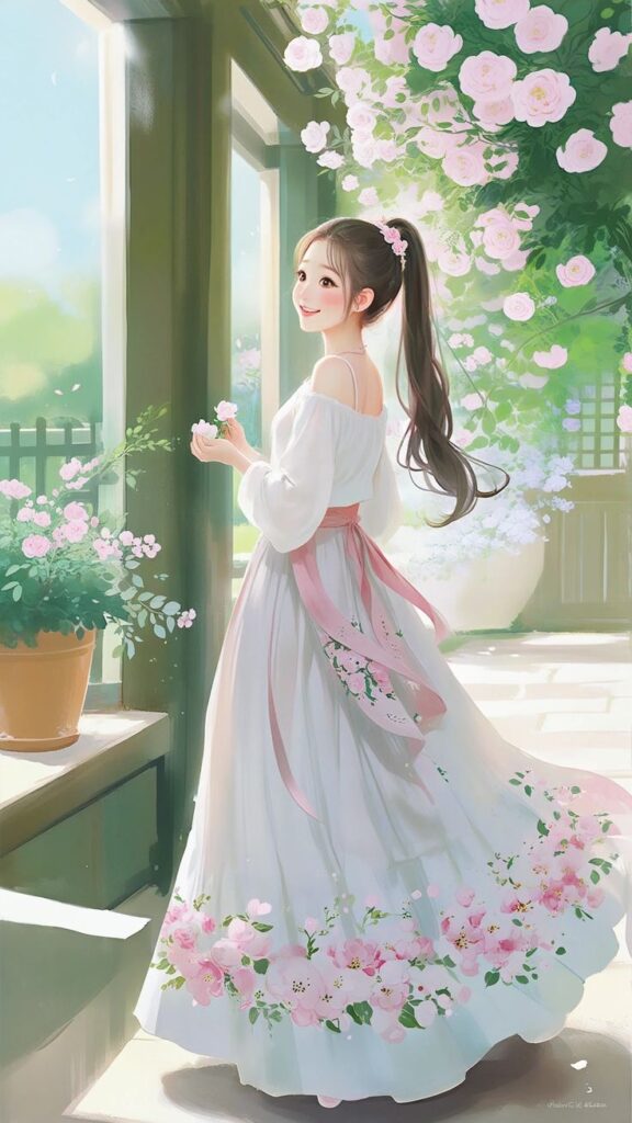 970+ Girls DP For Instagram, Stylish Images 148 girls dp for instagram girls dp for instagram,Girls DP,stylish girls dp for Instagram,Instagram Cartoon dp For Girls,desi girls dp for Instagram 970+ Girls DP For Instagram, Stylish Images Instagram Cartoon dp For Girls