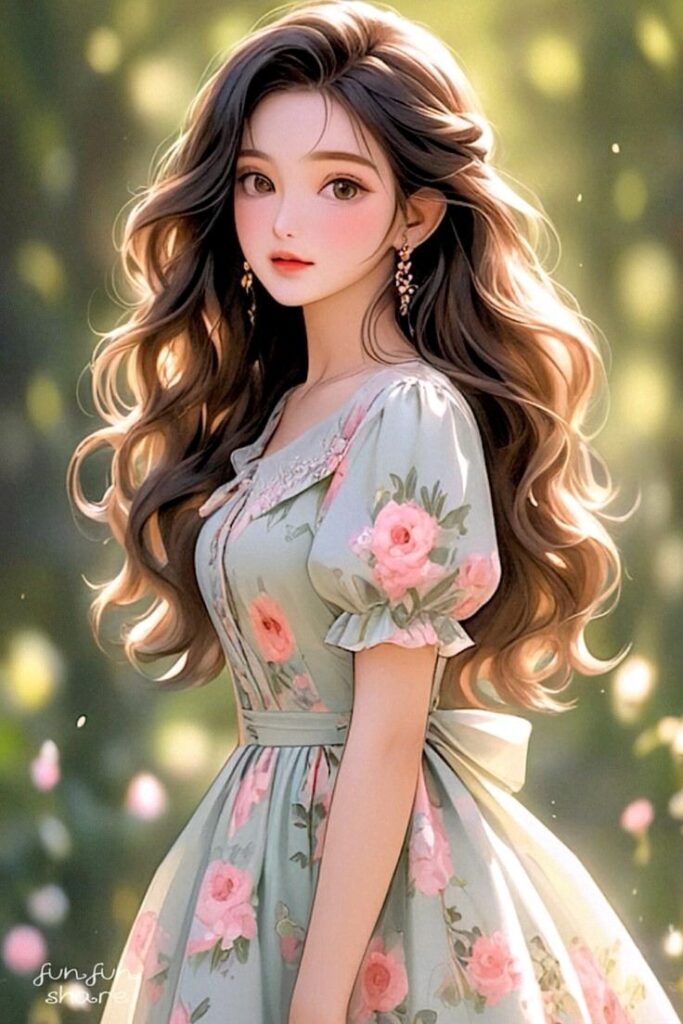 970+ Girls DP For Instagram, Stylish Images 167 girls dp for instagram girls dp for instagram,Girls DP,stylish girls dp for Instagram,Instagram Cartoon dp For Girls,desi girls dp for Instagram 970+ Girls DP For Instagram, Stylish Images Instagram Cartoon dp For Girls