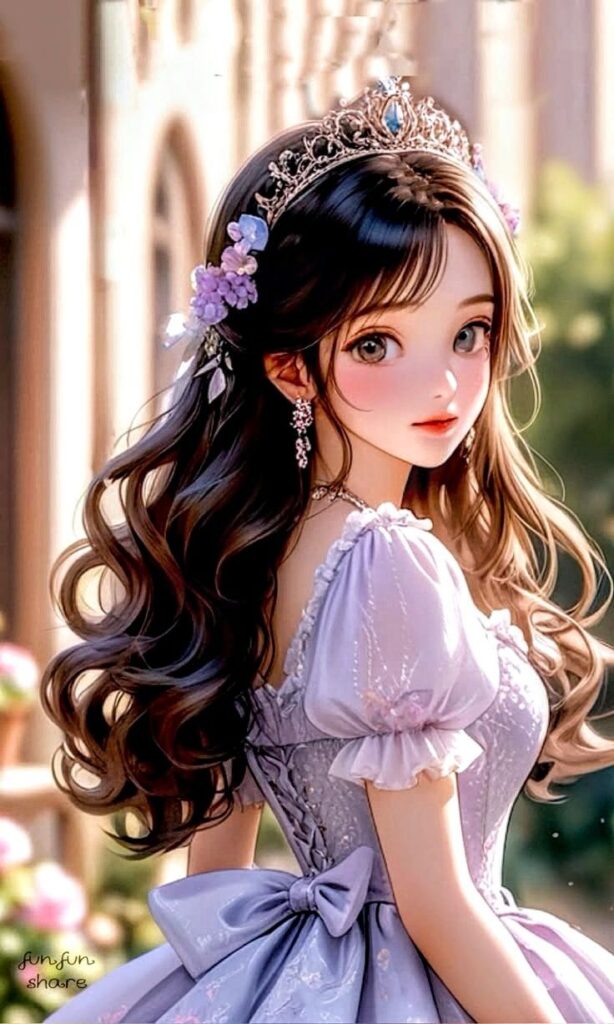 970+ Girls DP For Instagram, Stylish Images 147 girls dp for instagram girls dp for instagram,Girls DP,stylish girls dp for Instagram,Instagram Cartoon dp For Girls,desi girls dp for Instagram 970+ Girls DP For Instagram, Stylish Images Instagram Cartoon dp For Girls