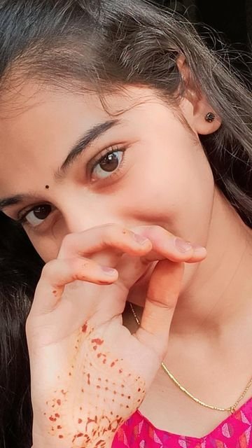1097+ Insta DP For Girls, Images, Photos, Pictures, Pics & Wallpapers (2025) 74 insta dp for girls insta dp for girls,girls dp,dp for girls,best dp for instagram for girl,instagram dp for girls 1097+ Insta DP For Girls, Images, Photos, Pictures, Pics & Wallpapers (2025) Instagram dp for Girls