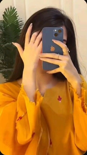 1097+ Insta DP For Girls, Images, Photos, Pictures, Pics & Wallpapers (2025) 71 insta dp for girls insta dp for girls,girls dp,dp for girls,best dp for instagram for girl,instagram dp for girls 1097+ Insta DP For Girls, Images, Photos, Pictures, Pics & Wallpapers (2025) Instagram dp for Girls