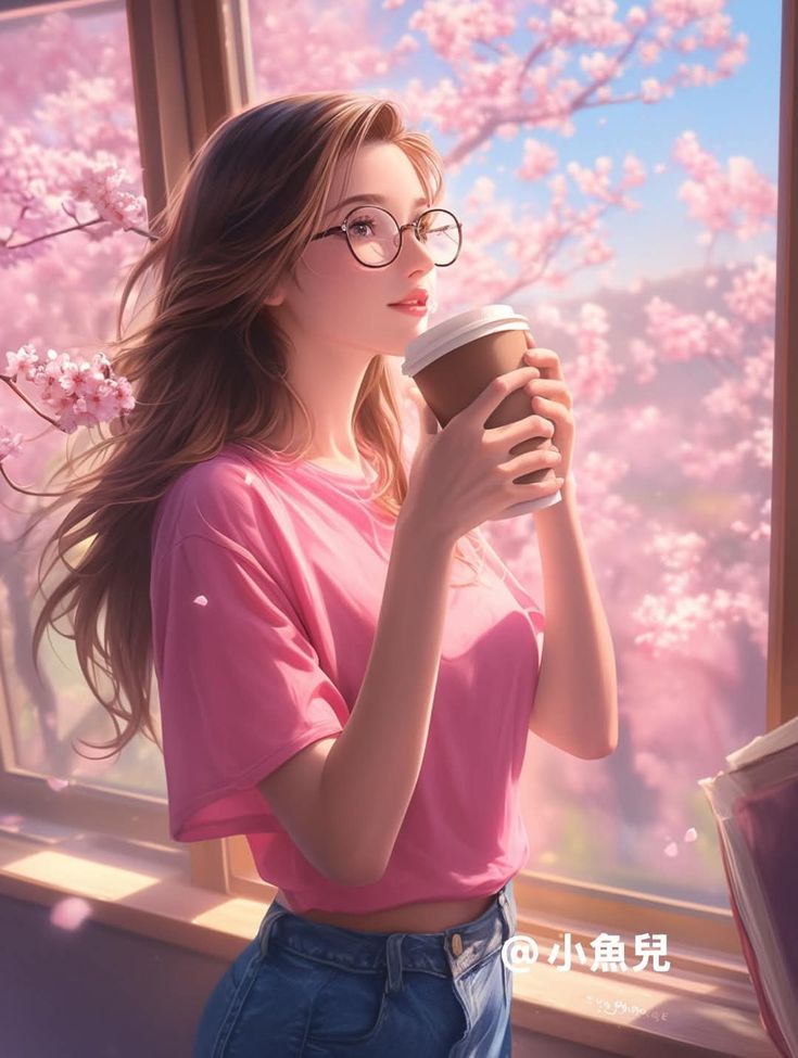 970+ Girls DP For Instagram, Stylish Images 170 girls dp for instagram girls dp for instagram,Girls DP,stylish girls dp for Instagram,Instagram Cartoon dp For Girls,desi girls dp for Instagram 970+ Girls DP For Instagram, Stylish Images Instagram Cartoon dp For Girls