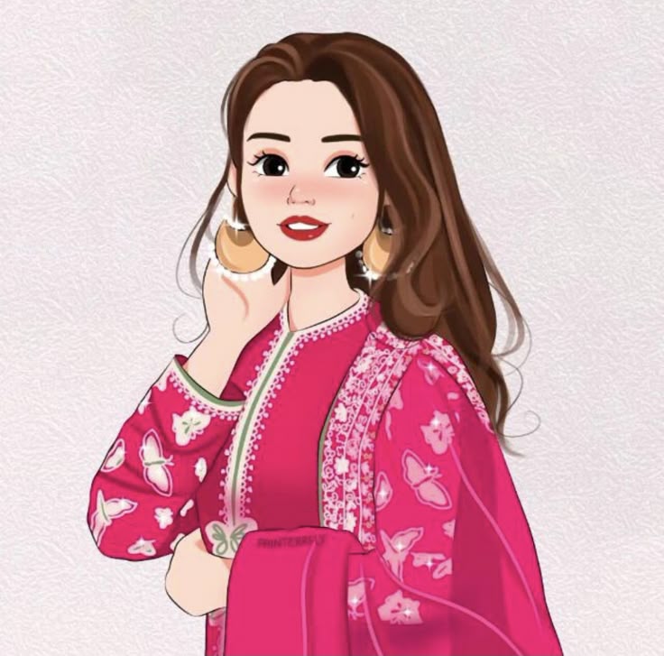 970+ Girls DP For Instagram, Stylish Images 171 girls dp for instagram girls dp for instagram,Girls DP,stylish girls dp for Instagram,Instagram Cartoon dp For Girls,desi girls dp for Instagram 970+ Girls DP For Instagram, Stylish Images Instagram Cartoon dp For Girls