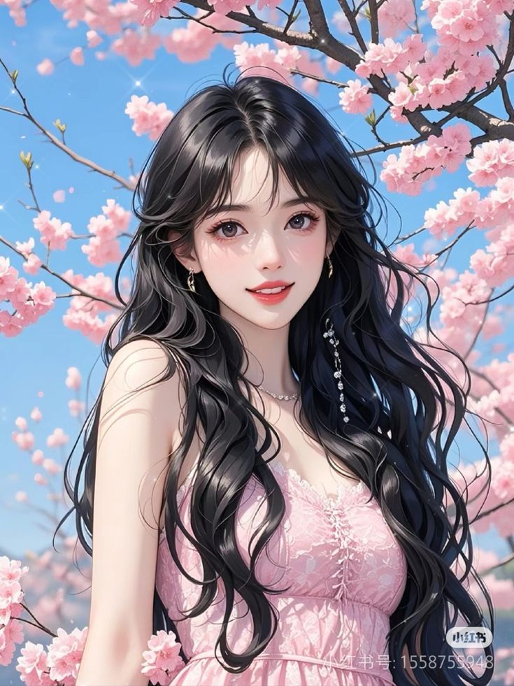 970+ Girls DP For Instagram, Stylish Images 176 girls dp for instagram girls dp for instagram,Girls DP,stylish girls dp for Instagram,Instagram Cartoon dp For Girls,desi girls dp for Instagram 970+ Girls DP For Instagram, Stylish Images Instagram Cartoon dp For Girls