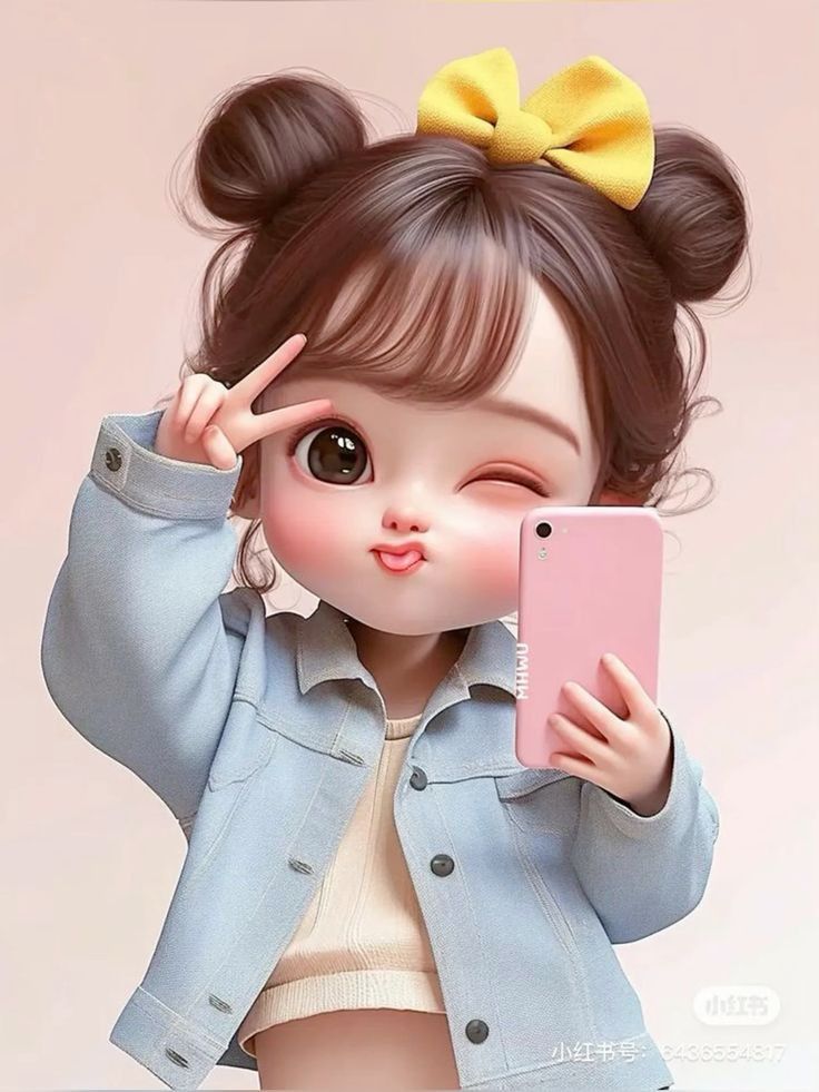 970+ Girls DP For Instagram, Stylish Images 175 girls dp for instagram girls dp for instagram,Girls DP,stylish girls dp for Instagram,Instagram Cartoon dp For Girls,desi girls dp for Instagram 970+ Girls DP For Instagram, Stylish Images Instagram Cartoon dp For Girls