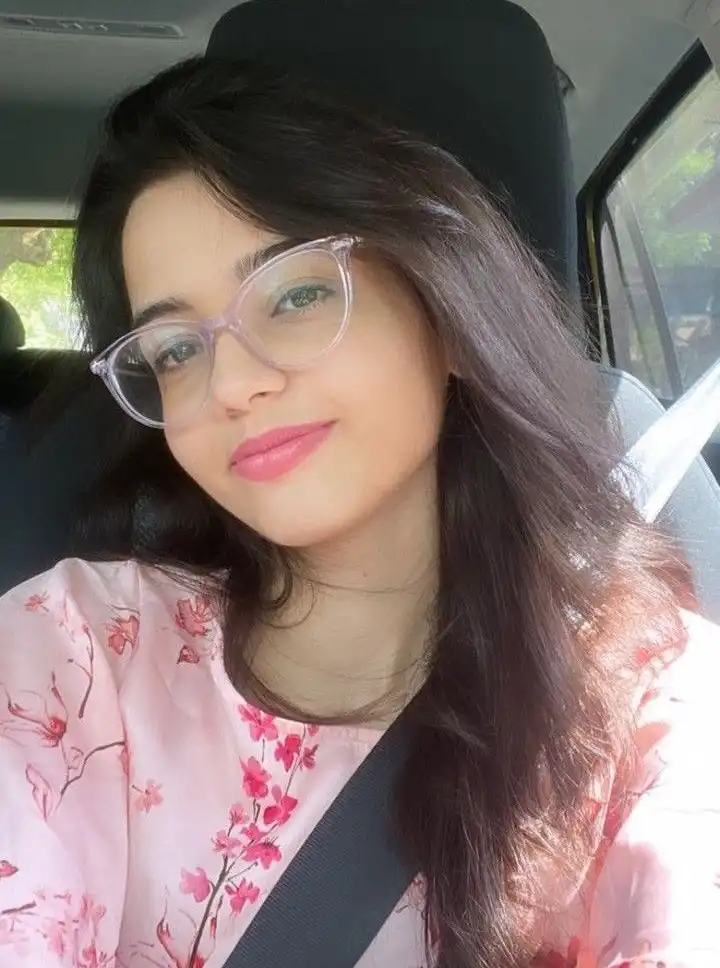 970+ Girls DP For Instagram, Stylish Images 1 girls dp for instagram girls dp for instagram,Girls DP,stylish girls dp for Instagram,Instagram Cartoon dp For Girls,desi girls dp for Instagram 970+ Girls DP For Instagram, Stylish Images Instagram dp for Girls