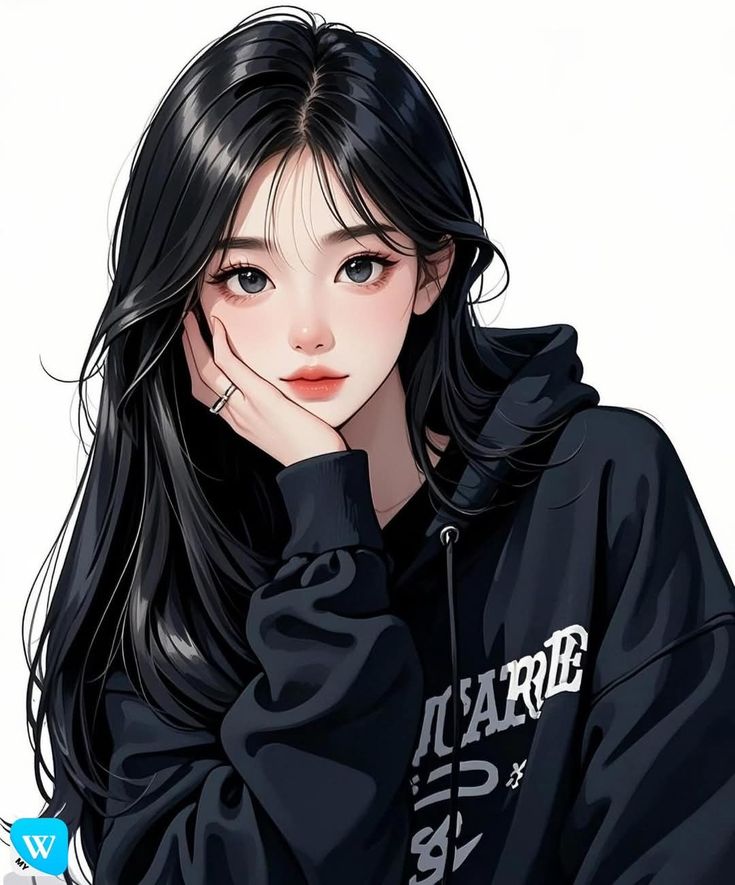 970+ Girls DP For Instagram, Stylish Images 174 girls dp for instagram girls dp for instagram,Girls DP,stylish girls dp for Instagram,Instagram Cartoon dp For Girls,desi girls dp for Instagram 970+ Girls DP For Instagram, Stylish Images Instagram Cartoon dp For Girls