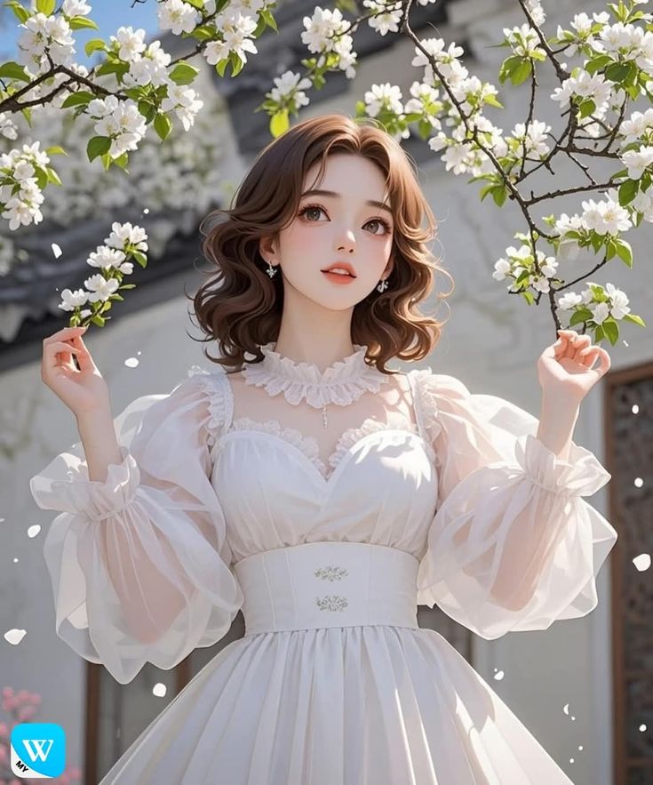 970+ Girls DP For Instagram, Stylish Images 179 girls dp for instagram girls dp for instagram,Girls DP,stylish girls dp for Instagram,Instagram Cartoon dp For Girls,desi girls dp for Instagram 970+ Girls DP For Instagram, Stylish Images Instagram Cartoon dp For Girls