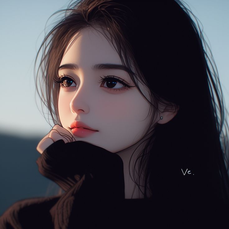 970+ Girls DP For Instagram, Stylish Images 173 girls dp for instagram girls dp for instagram,Girls DP,stylish girls dp for Instagram,Instagram Cartoon dp For Girls,desi girls dp for Instagram 970+ Girls DP For Instagram, Stylish Images Instagram Cartoon dp For Girls