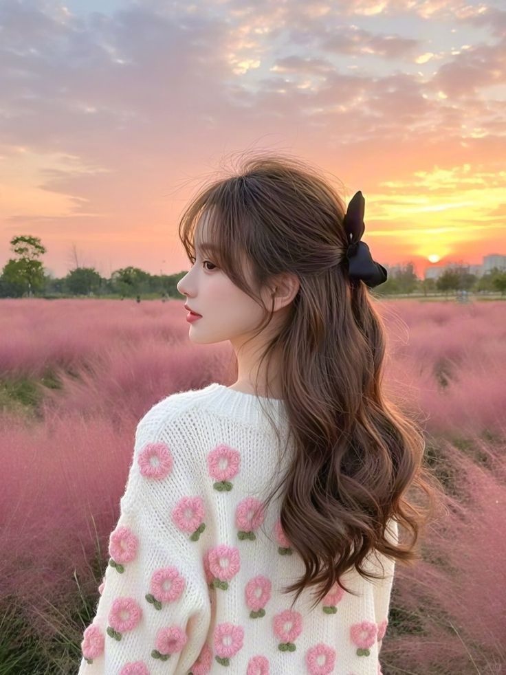 970+ Girls DP For Instagram, Stylish Images 172 girls dp for instagram girls dp for instagram,Girls DP,stylish girls dp for Instagram,Instagram Cartoon dp For Girls,desi girls dp for Instagram 970+ Girls DP For Instagram, Stylish Images Instagram Cartoon dp For Girls