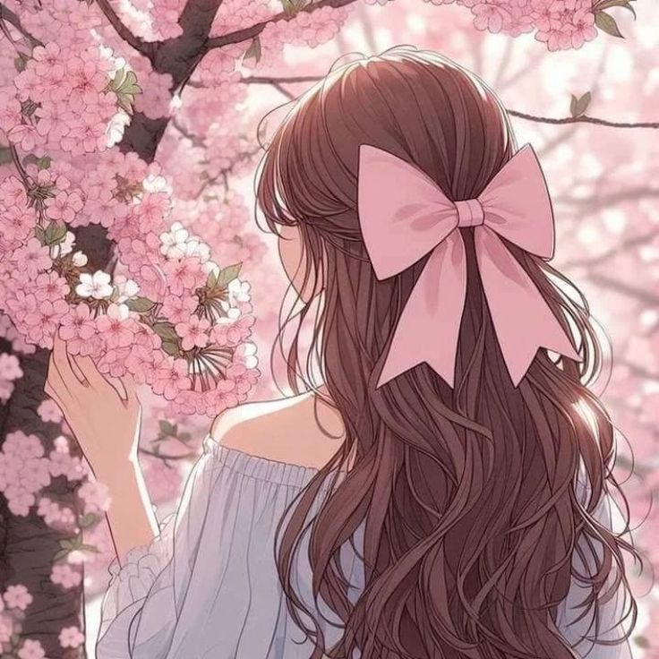 970+ Girls DP For Instagram, Stylish Images 178 girls dp for instagram girls dp for instagram,Girls DP,stylish girls dp for Instagram,Instagram Cartoon dp For Girls,desi girls dp for Instagram 970+ Girls DP For Instagram, Stylish Images Instagram Cartoon dp For Girls