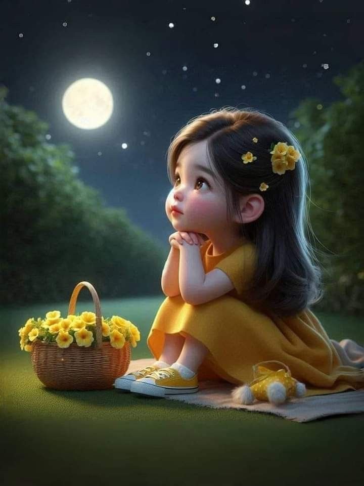 970+ Girls DP For Instagram, Stylish Images 180 girls dp for instagram girls dp for instagram,Girls DP,stylish girls dp for Instagram,Instagram Cartoon dp For Girls,desi girls dp for Instagram 970+ Girls DP For Instagram, Stylish Images Instagram Cartoon dp For Girls