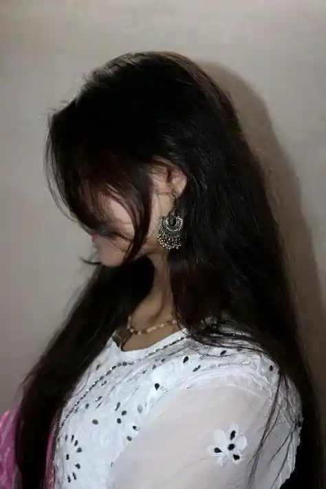 970+ Girls DP For Instagram, Stylish Images 26 girls dp for instagram girls dp for instagram,Girls DP,stylish girls dp for Instagram,Instagram Cartoon dp For Girls,desi girls dp for Instagram 970+ Girls DP For Instagram, Stylish Images Instagram dp for Girls