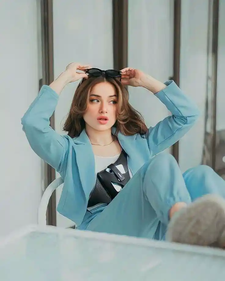 970+ Girls DP For Instagram, Stylish Images 10 girls dp for instagram girls dp for instagram,Girls DP,stylish girls dp for Instagram,Instagram Cartoon dp For Girls,desi girls dp for Instagram 970+ Girls DP For Instagram, Stylish Images Instagram dp for Girls