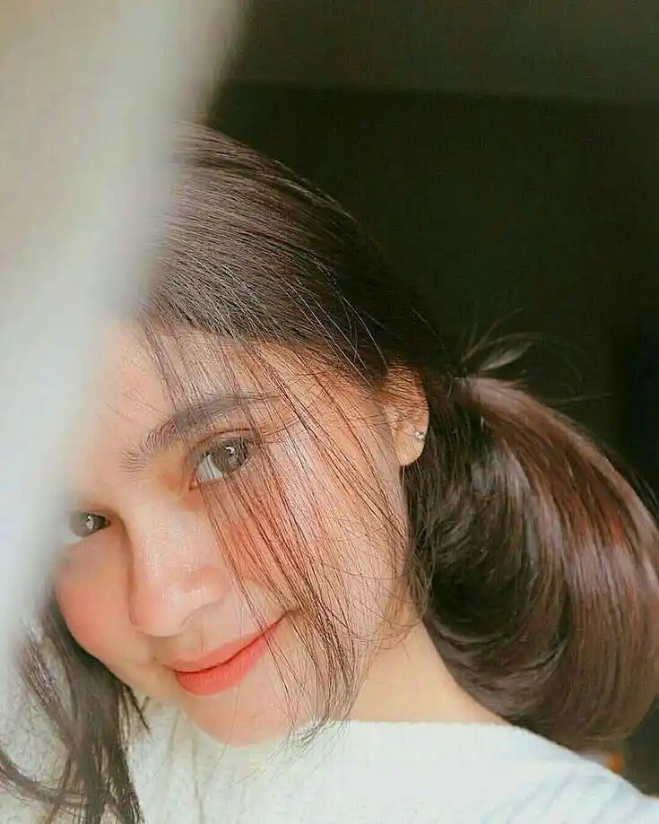 970+ Girls DP For Instagram, Stylish Images 9 girls dp for instagram girls dp for instagram,Girls DP,stylish girls dp for Instagram,Instagram Cartoon dp For Girls,desi girls dp for Instagram 970+ Girls DP For Instagram, Stylish Images Instagram dp for Girls