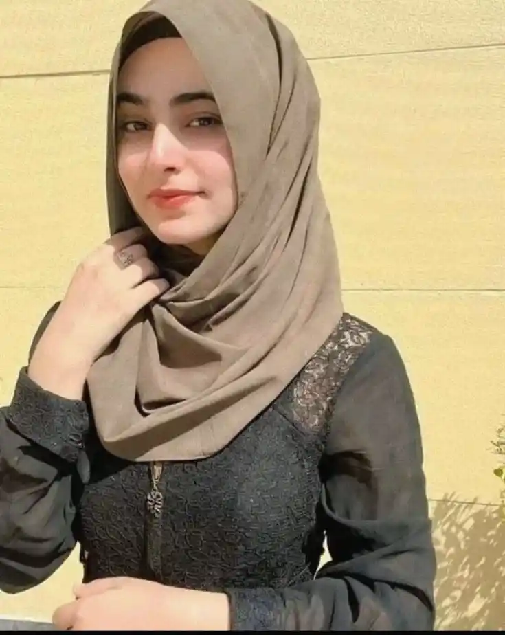 970+ Girls DP For Instagram, Stylish Images 16 girls dp for instagram girls dp for instagram,Girls DP,stylish girls dp for Instagram,Instagram Cartoon dp For Girls,desi girls dp for Instagram 970+ Girls DP For Instagram, Stylish Images Instagram dp for Girls