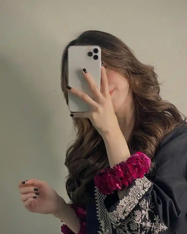 970+ Girls DP For Instagram, Stylish Images 14 girls dp for instagram girls dp for instagram,Girls DP,stylish girls dp for Instagram,Instagram Cartoon dp For Girls,desi girls dp for Instagram 970+ Girls DP For Instagram, Stylish Images Instagram dp for Girls