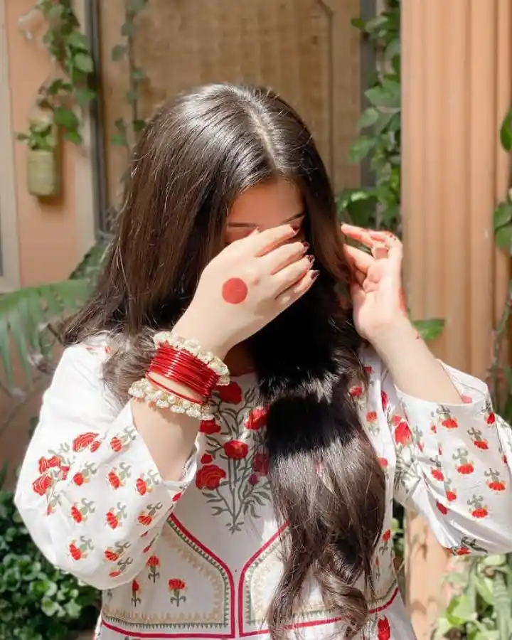 970+ Girls DP For Instagram, Stylish Images 12 girls dp for instagram girls dp for instagram,Girls DP,stylish girls dp for Instagram,Instagram Cartoon dp For Girls,desi girls dp for Instagram 970+ Girls DP For Instagram, Stylish Images Instagram dp for Girls
