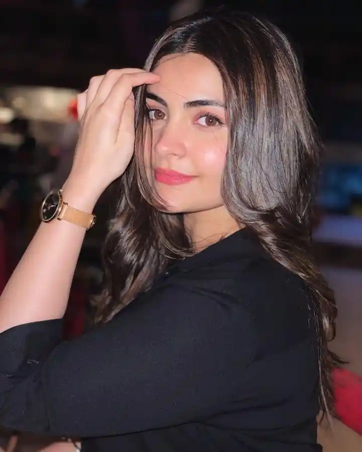 970+ Girls DP For Instagram, Stylish Images 4 girls dp for instagram girls dp for instagram,Girls DP,stylish girls dp for Instagram,Instagram Cartoon dp For Girls,desi girls dp for Instagram 970+ Girls DP For Instagram, Stylish Images Instagram dp for Girls