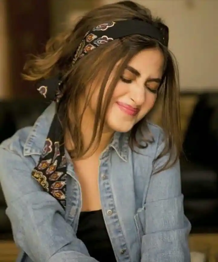 970+ Girls DP For Instagram, Stylish Images 3 girls dp for instagram girls dp for instagram,Girls DP,stylish girls dp for Instagram,Instagram Cartoon dp For Girls,desi girls dp for Instagram 970+ Girls DP For Instagram, Stylish Images Instagram dp for Girls