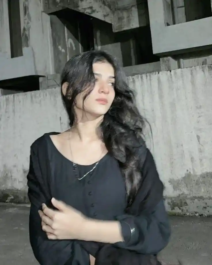 1097+ Insta DP For Girls, Images, Photos, Pictures, Pics & Wallpapers (2025) 99 insta dp for girls insta dp for girls,girls dp,dp for girls,best dp for instagram for girl,instagram dp for girls 1097+ Insta DP For Girls, Images, Photos, Pictures, Pics & Wallpapers (2025) Instagram dp for Girls
