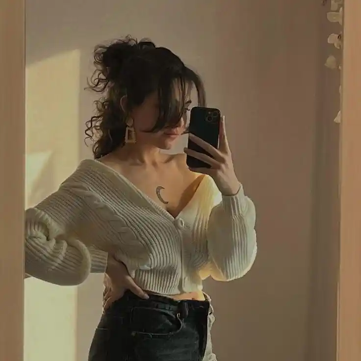 970+ Girls DP For Instagram, Stylish Images 2 girls dp for instagram girls dp for instagram,Girls DP,stylish girls dp for Instagram,Instagram Cartoon dp For Girls,desi girls dp for Instagram 970+ Girls DP For Instagram, Stylish Images Instagram dp for Girls