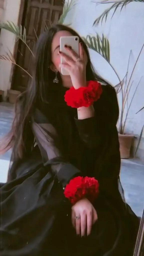 970+ Girls DP For Instagram, Stylish Images 27 girls dp for instagram girls dp for instagram,Girls DP,stylish girls dp for Instagram,Instagram Cartoon dp For Girls,desi girls dp for Instagram 970+ Girls DP For Instagram, Stylish Images Instagram dp for Girls