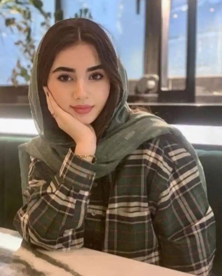 970+ Girls DP For Instagram, Stylish Images 28 girls dp for instagram girls dp for instagram,Girls DP,stylish girls dp for Instagram,Instagram Cartoon dp For Girls,desi girls dp for Instagram 970+ Girls DP For Instagram, Stylish Images Instagram dp for Girls