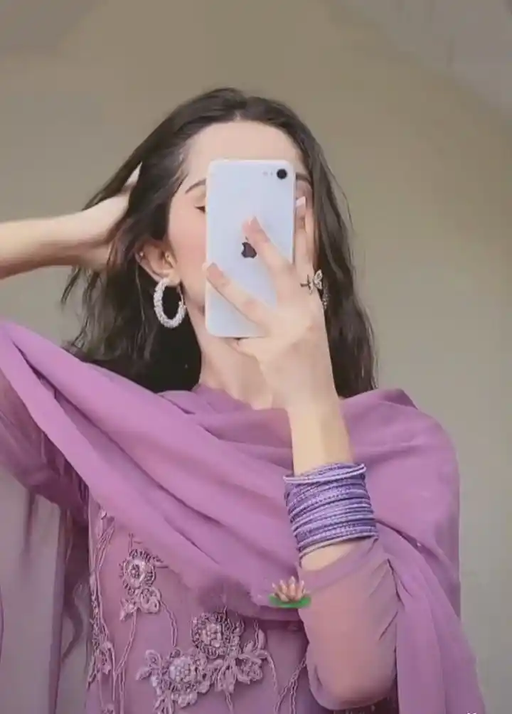 1097+ Insta DP For Girls, Images, Photos, Pictures, Pics & Wallpapers (2025) 81 insta dp for girls insta dp for girls,girls dp,dp for girls,best dp for instagram for girl,instagram dp for girls 1097+ Insta DP For Girls, Images, Photos, Pictures, Pics & Wallpapers (2025) Instagram dp for Girls