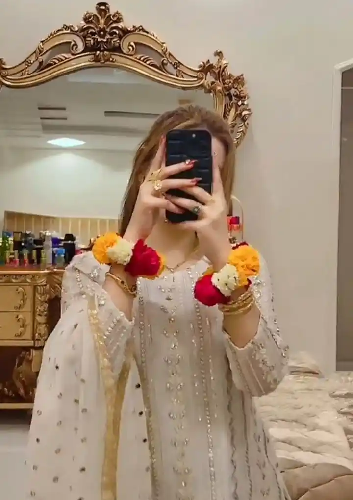 1097+ Insta DP For Girls, Images, Photos, Pictures, Pics & Wallpapers (2025) 78 insta dp for girls insta dp for girls,girls dp,dp for girls,best dp for instagram for girl,instagram dp for girls 1097+ Insta DP For Girls, Images, Photos, Pictures, Pics & Wallpapers (2025) Instagram dp for Girls