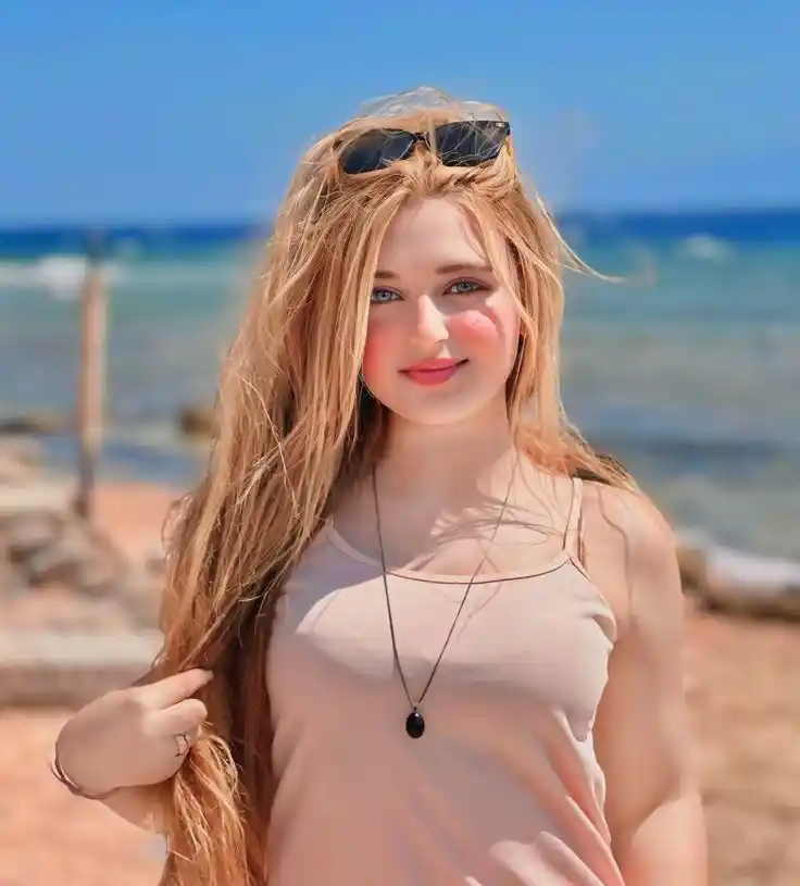 970+ Girls DP For Instagram, Stylish Images 23 girls dp for instagram girls dp for instagram,Girls DP,stylish girls dp for Instagram,Instagram Cartoon dp For Girls,desi girls dp for Instagram 970+ Girls DP For Instagram, Stylish Images Instagram dp for Girls