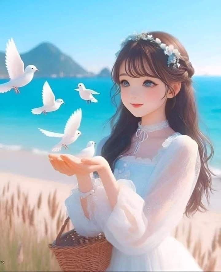 970+ Girls DP For Instagram, Stylish Images 181 girls dp for instagram girls dp for instagram,Girls DP,stylish girls dp for Instagram,Instagram Cartoon dp For Girls,desi girls dp for Instagram 970+ Girls DP For Instagram, Stylish Images Instagram Cartoon dp For Girls