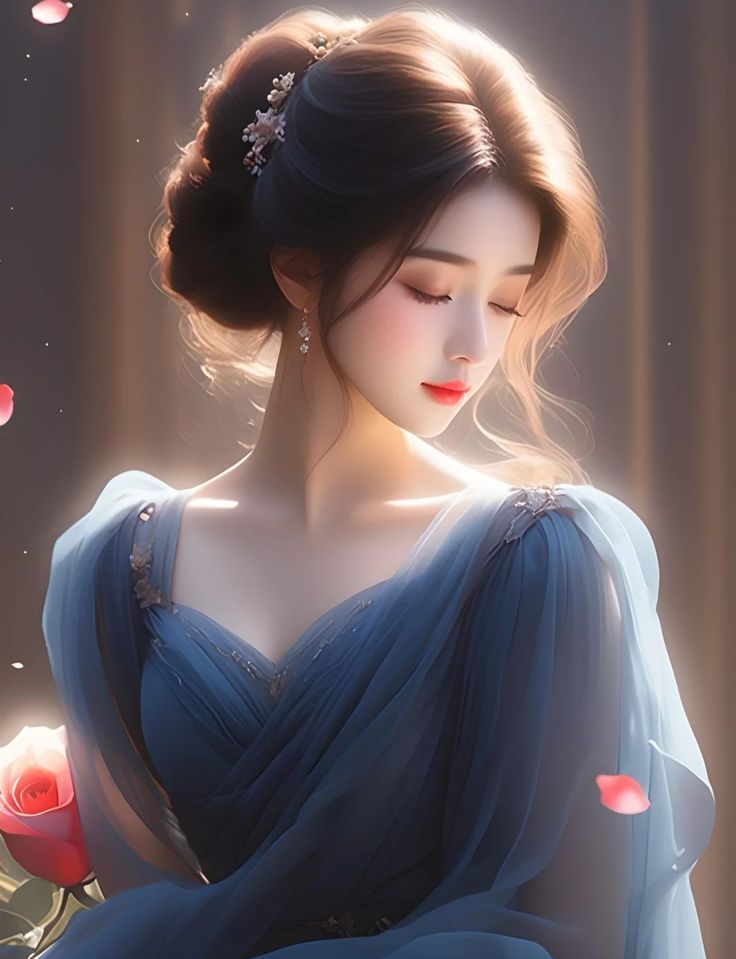 970+ Girls DP For Instagram, Stylish Images 189 girls dp for instagram girls dp for instagram,Girls DP,stylish girls dp for Instagram,Instagram Cartoon dp For Girls,desi girls dp for Instagram 970+ Girls DP For Instagram, Stylish Images Instagram Cartoon dp For Girls