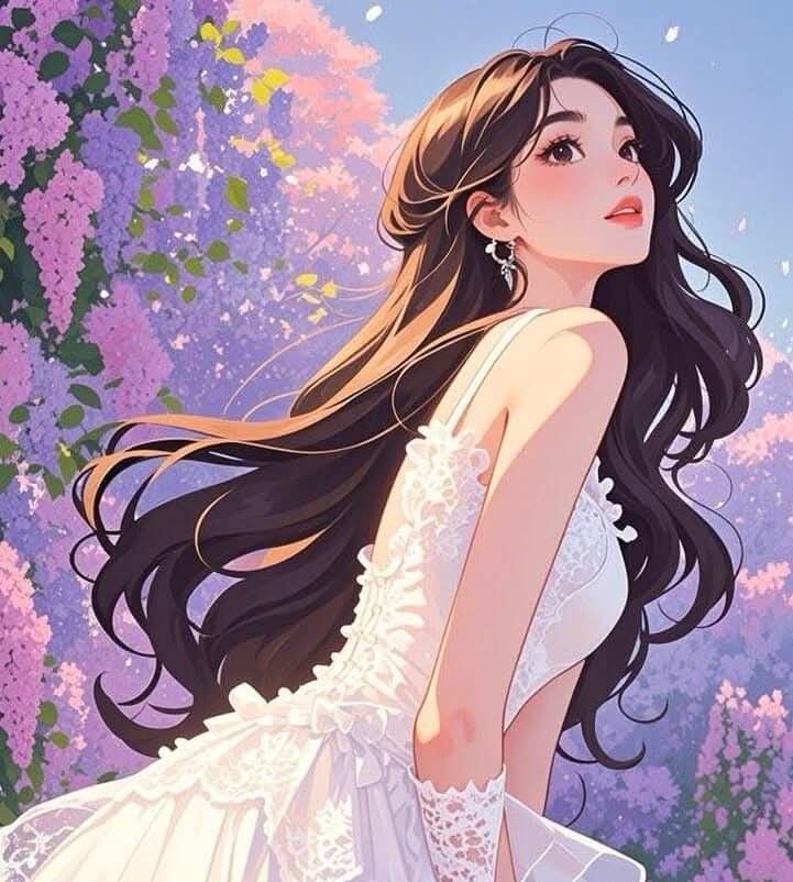 970+ Girls DP For Instagram, Stylish Images 182 girls dp for instagram girls dp for instagram,Girls DP,stylish girls dp for Instagram,Instagram Cartoon dp For Girls,desi girls dp for Instagram 970+ Girls DP For Instagram, Stylish Images Instagram Cartoon dp For Girls