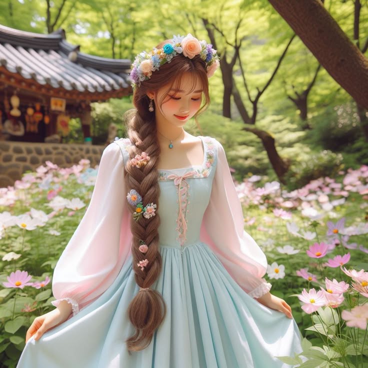 970+ Girls DP For Instagram, Stylish Images 183 girls dp for instagram girls dp for instagram,Girls DP,stylish girls dp for Instagram,Instagram Cartoon dp For Girls,desi girls dp for Instagram 970+ Girls DP For Instagram, Stylish Images Instagram Cartoon dp For Girls