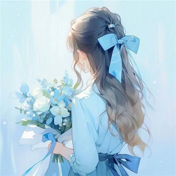 970+ Girls DP For Instagram, Stylish Images 188 girls dp for instagram girls dp for instagram,Girls DP,stylish girls dp for Instagram,Instagram Cartoon dp For Girls,desi girls dp for Instagram 970+ Girls DP For Instagram, Stylish Images Instagram Cartoon dp For Girls