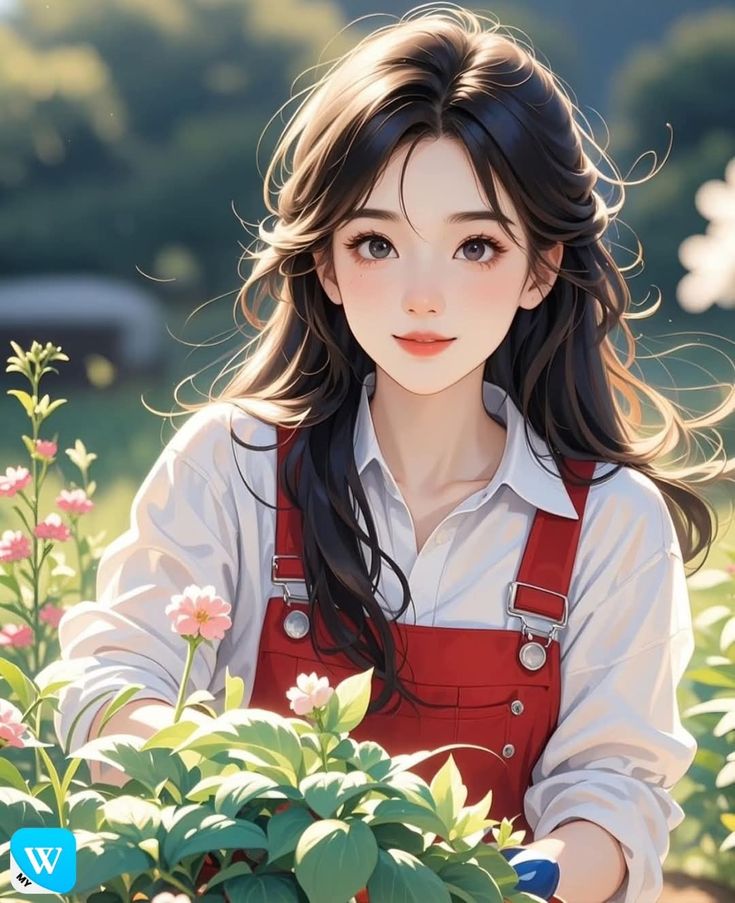 970+ Girls DP For Instagram, Stylish Images 187 girls dp for instagram girls dp for instagram,Girls DP,stylish girls dp for Instagram,Instagram Cartoon dp For Girls,desi girls dp for Instagram 970+ Girls DP For Instagram, Stylish Images Instagram Cartoon dp For Girls