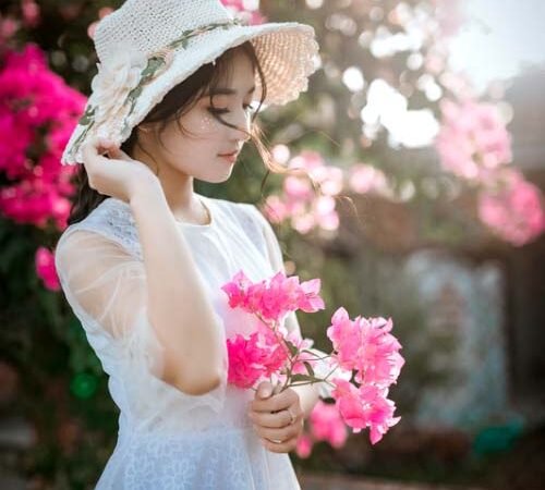 970+ Girls DP For Instagram, Stylish Images 33 girls dp for instagram girls dp for instagram,Girls DP,stylish girls dp for Instagram,Instagram Cartoon dp For Girls,desi girls dp for Instagram 970+ Girls DP For Instagram, Stylish Images Instagram dp for Girls